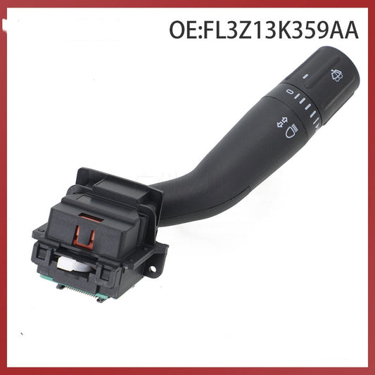 Car Parts Headlight Turn SignalSwitch