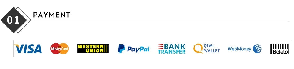 LED Car Interior Ambient Strip Lights RGB Fiber Optic Atmosphere Neon Lighting Kit W/ APP Remote Control Auto Decorative Lamps